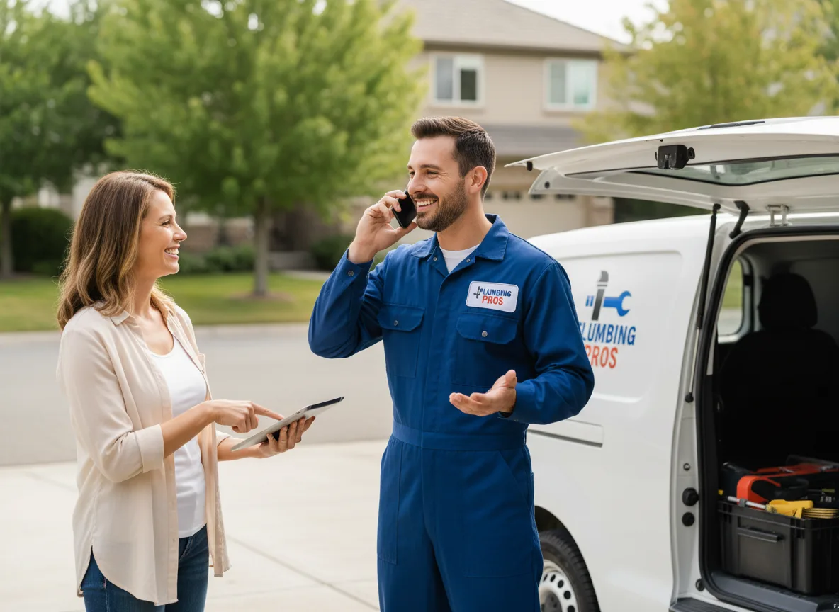 Water Heater Repair Brownsville, TN FAQs